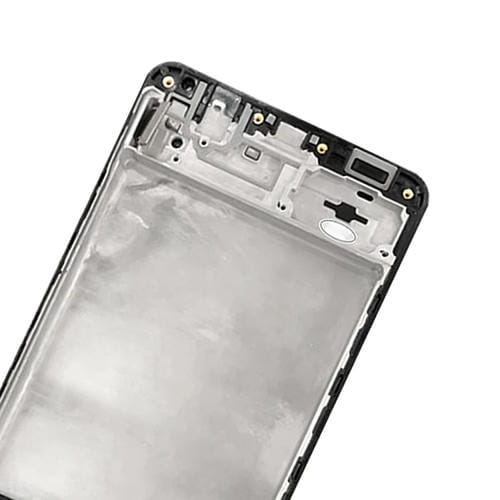 LCD Screen Samsung Galaxy M51 SM-M515 with Frame