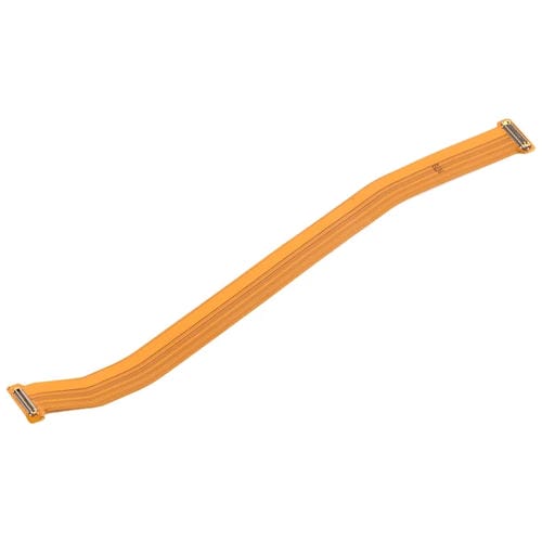 Câble Flex Carte Mère Samsung Galaxy Tab A 8.0 & S Pen SM-P205