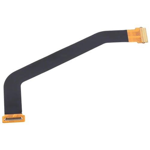 Cable Flex LCD Samsung Galaxy Tab S6 Lite SM-P615