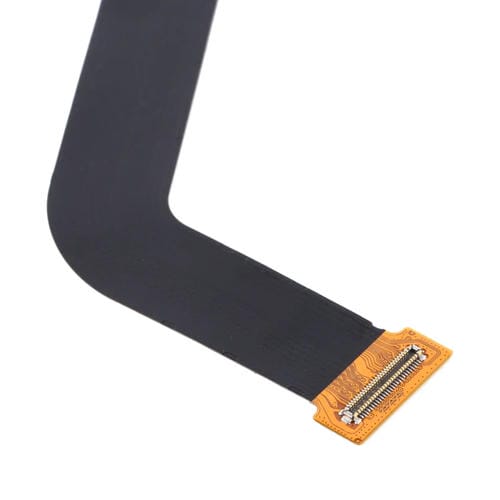 Cable Flex LCD Samsung Galaxy Tab S6 Lite SM-P615