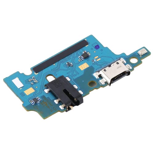 Placa de Carga Samsung Galaxy M51 SM-M515F