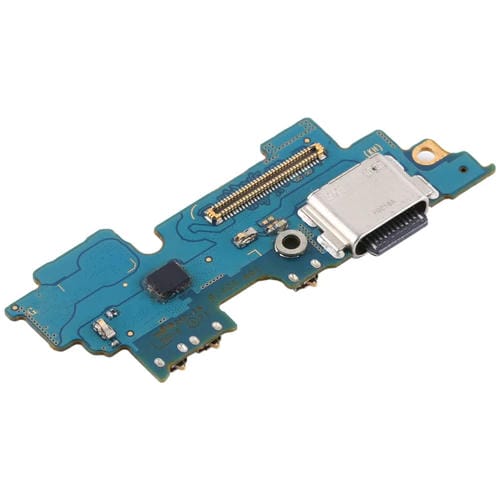 Placa de Porto de Carregamento Samsung Galaxy Z Flip/SM-F700