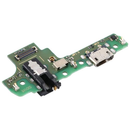 Cargo Port Board Samsung Galaxy A10s (EU)