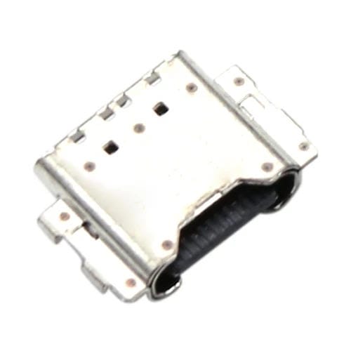 Conector de Puerto de Carga Samsung Galaxy A9 SM-A920, Paquete de (10 Piezas)