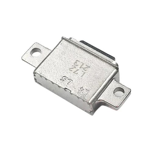 Conector de Puerto de Carga Samsung Galaxy A9 Star SM-G885F (10 Piezas)