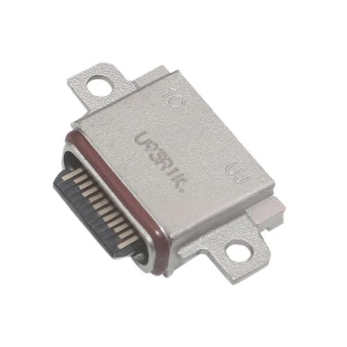 Ladeanschluss-Stecker Samsung Galaxy S10/S10e SM-G973