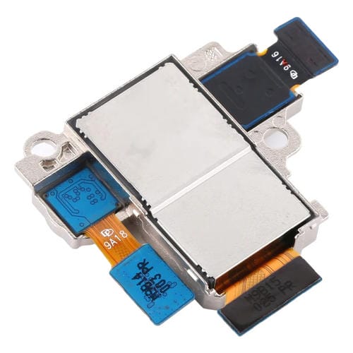 Rückkamera Samsung Galaxy S10 Lite SM-G770