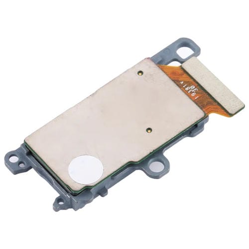 Cámara Trasera Principal Samsung Galaxy S20 SM-G980F (UE)