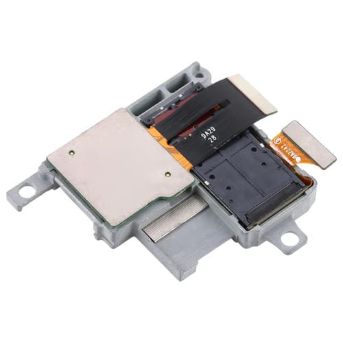 Cámara Trasera Principal + Teleobjetivo Periscopio Samsung Galaxy S20 Ultra SM-G988