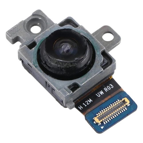 Fotocamera Wide Samsung Galaxy S20 Ultra SM-G988 (Edizione UE)