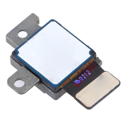 Wide Camera Samsung Galaxy S20 Ultra SM-G988 (EU Edition)