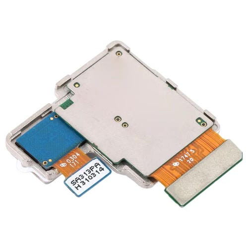 Caméra Arrière Samsung Galaxy Note 10 Lite SM-N770F (Version UE)