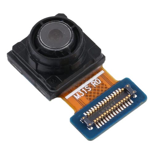 Cámara Frontal Samsung Galaxy M31s SM-M317F