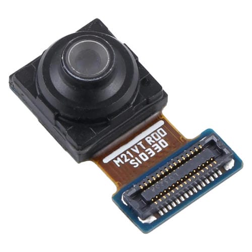 Caméra Frontale Samsung Galaxy M21 SM-M215F