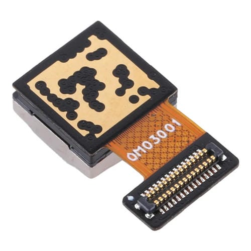 Cámara Trasera Samsung Galaxy A21 SM-A215