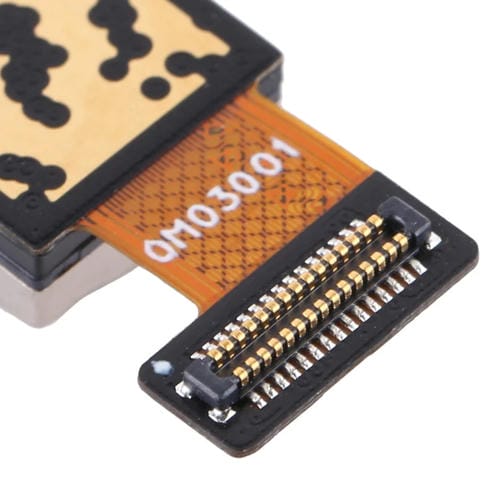 Cámara Trasera Samsung Galaxy A21 SM-A215