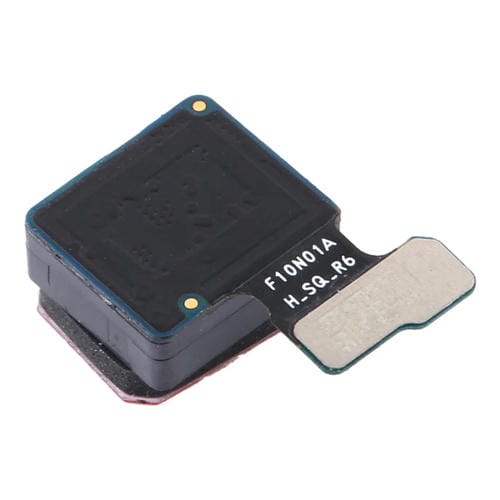 Câmara Frontal Samsung Galaxy S20+/S20 (Versão EUA.)