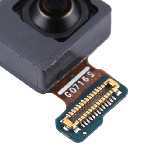 Câmara Frontal Samsung Galaxy S20+/S20 (Versão EUA.)