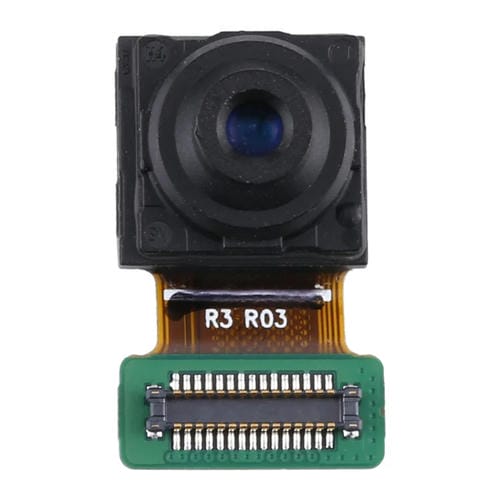 Cámara Frontal Samsung Galaxy A90 5G SM-A908