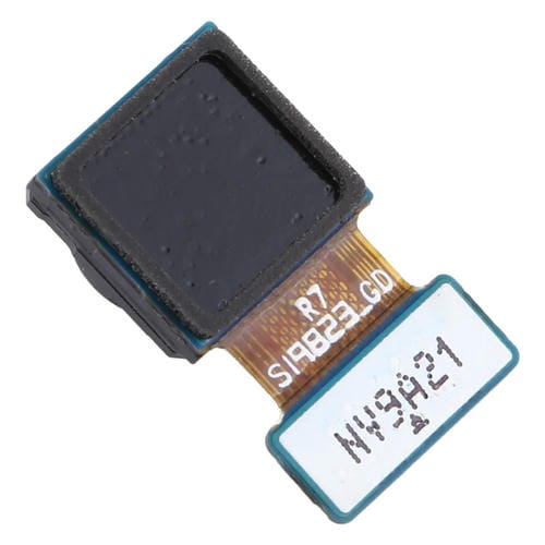 Cámara Frontal Samsung Galaxy Note 10 Lite SM-N770