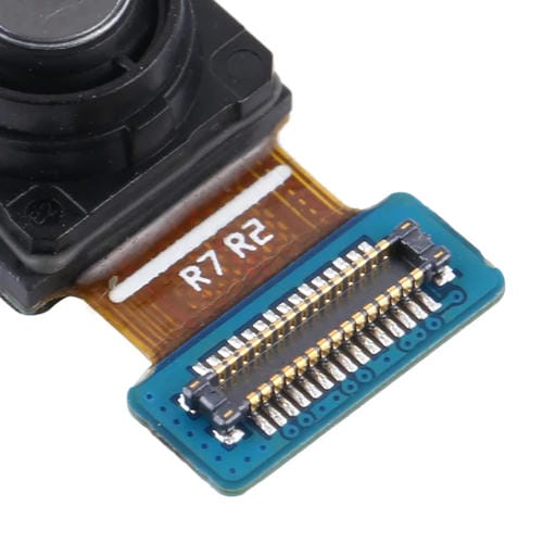 Cámara Frontal Samsung Galaxy Note 10 Lite SM-N770