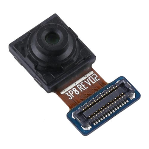 Cámara Frontal Samsung Galaxy M30 SM-M305