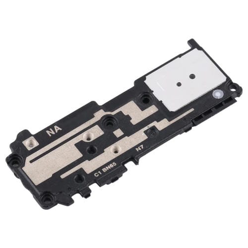 Altoparlante Campanello Samsung Galaxy Note 20