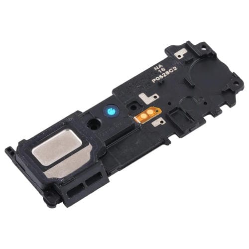 Speaker Ringtone Samsung Galaxy Note 20