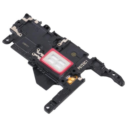 Auricular Altavoz Samsung Galaxy Note 20