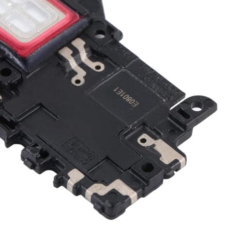 Auricular Altavoz Samsung Galaxy Note 20