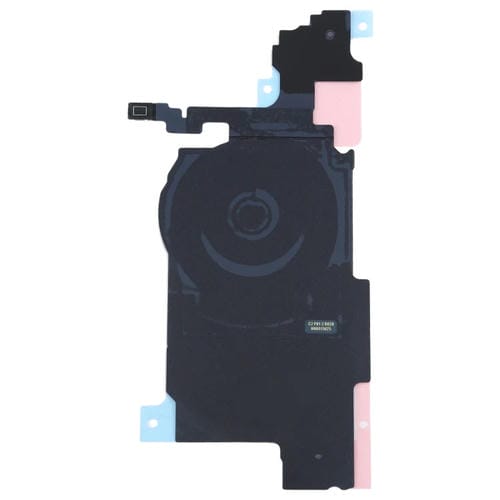 Modulo di Ricarica Wireless Samsung Galaxy Note 20 Ultra NFC