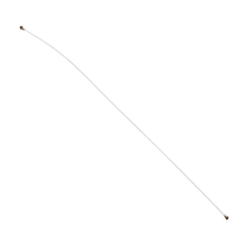 Signal Antenna Flex Cable Samsung Galaxy A10s