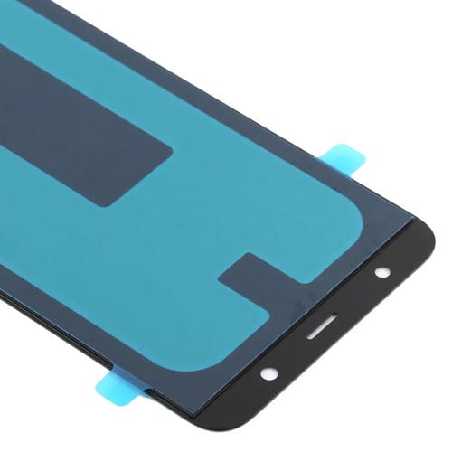 Ecrã LCD OLED Samsung Galaxy A6+ SM-A605