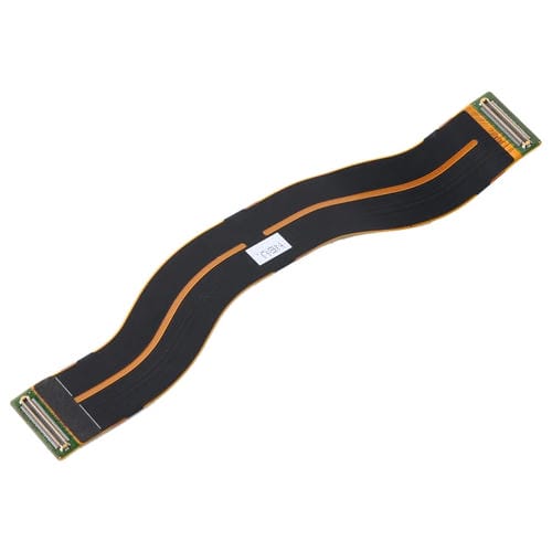 Cable Flex Placa Base Samsung Galaxy S21 Ultra 5G
