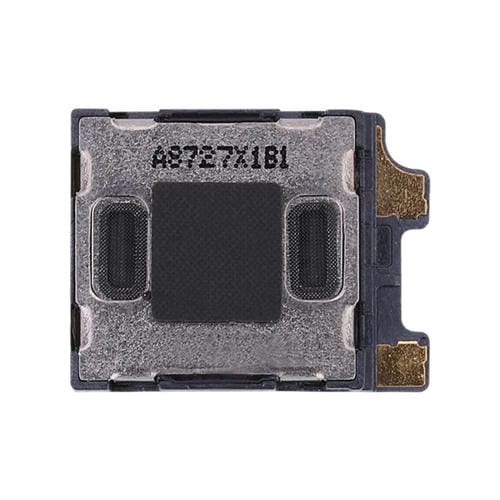 Kopfhörer Lautsprecher Samsung Galaxy S20 Ultra SM-G988 (10 Stück)