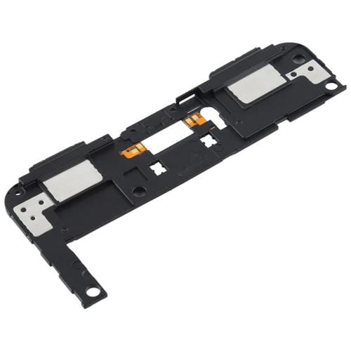 Speaker Ringtone Samsung Galaxy Tab A 8.0 SM-T290