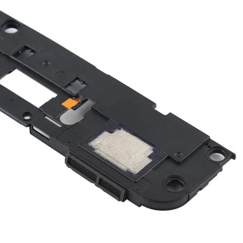 Speaker Ringtone Samsung Galaxy Tab A 8.0 SM-T290