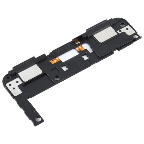 Speaker Ringtone Samsung Galaxy Tab A 8.0 SM-T295