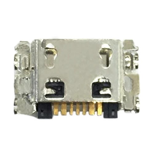 Conector de Carga Samsung Galaxy J3 J320 J320A J320F J100 - Paquete (10 Piezas)