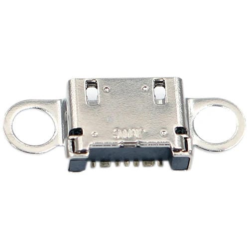 Ladeanschluss Samsung Galaxy S6 Edge+ G928F G928T G928A (10 Stück)