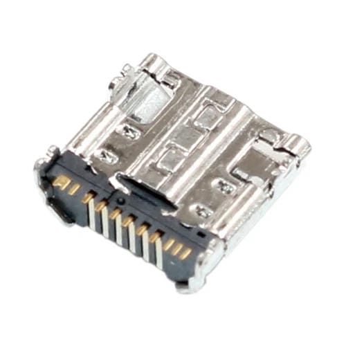 Charging Connector Samsung Galaxy Tab 3 Kids T2105 (10 Pieces)