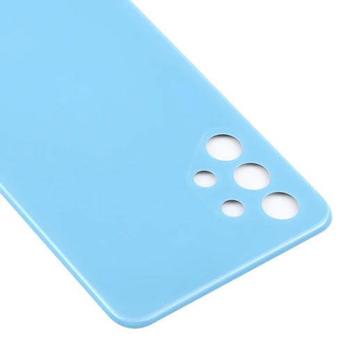 Back Cover Battery Samsung Galaxy A32 5G (Blue)