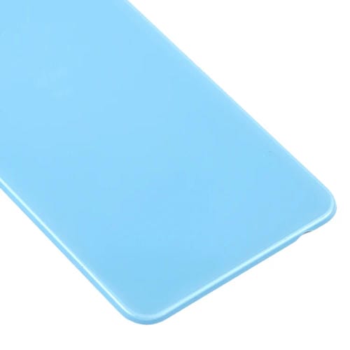 Back Cover Battery Samsung Galaxy A32 5G (Blue)