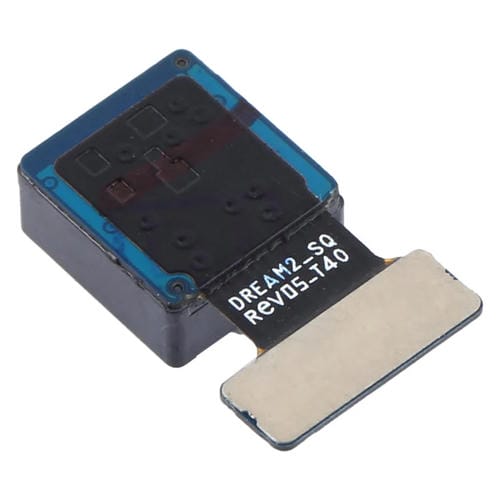 Module de Caméra Frontale Samsung Galaxy S8+ SM-G955A (Version États-Unis)