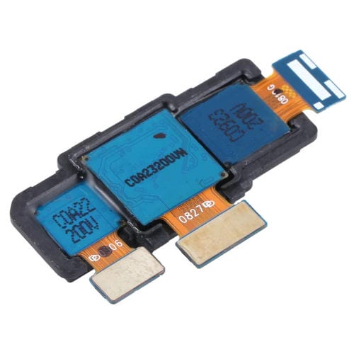 Caméra Arrière Samsung Galaxy A51 5G SM-A516