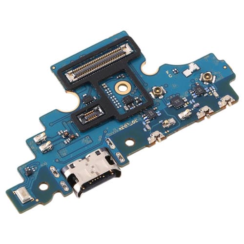 Placa de Carga con IC Samsung Galaxy A90s / A907F de Puerto