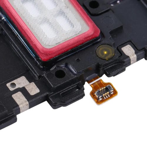 Auricular Altavoz Samsung Galaxy S21+ 5G