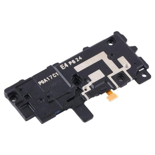 Samsung Galaxy S21 Ultra 5G Kopfhörer