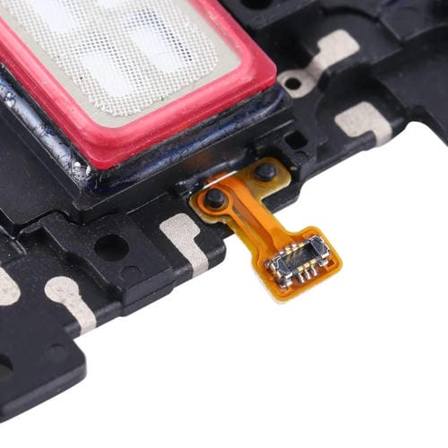 Samsung Galaxy S21 Ultra 5G Kopfhörer