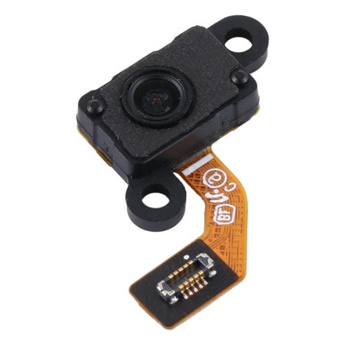 Sensor de Huellas Dactilares Flex Cable Samsung Galaxy A90 5G